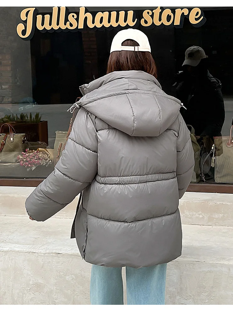 1_23.jpg
