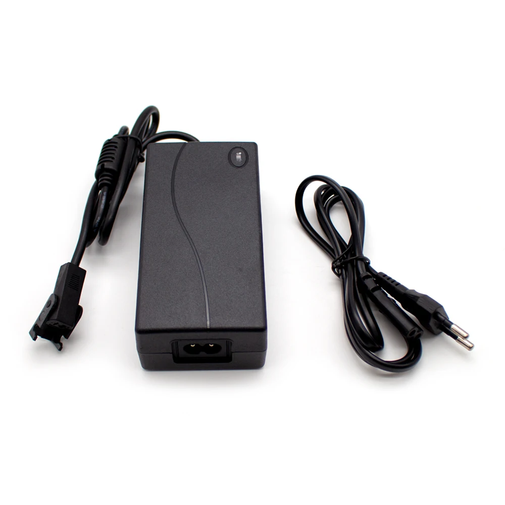 Universal Recliner Power Supply, AC/DC Power Adapter 2-pin 29V/24V 2A Wall Plug-in Recline Adapter For Electric Recliner/Sofa/Couch/Lift Chair/Standing Desk Compatible With Most Makes & Models - Foto 5