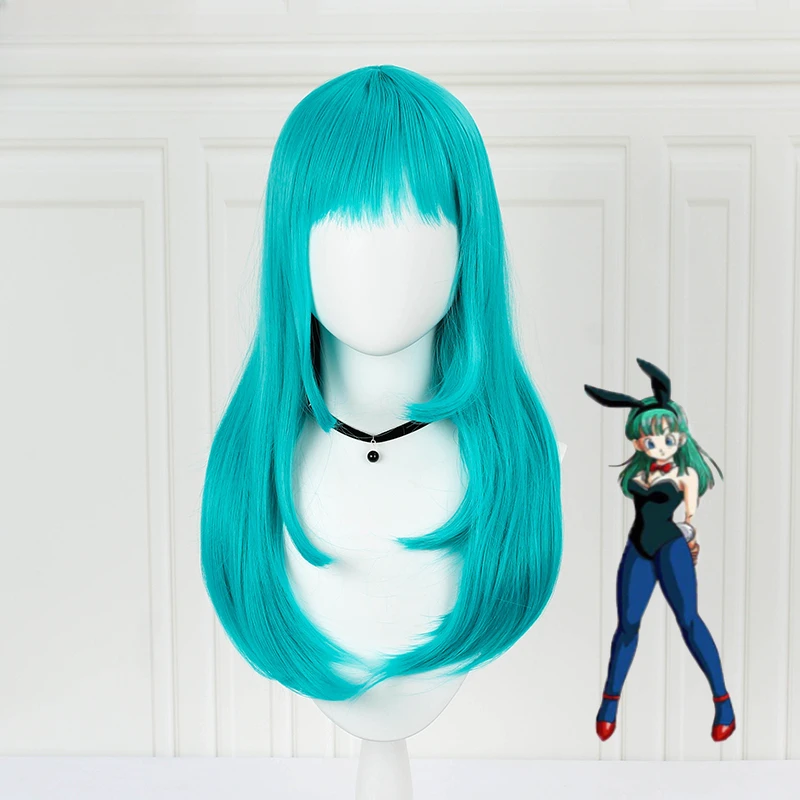 bloodhound raven bite apex legends heirloom weapon medium size axe keychain 1 1 game restoration anime katana swords kids toy Hair Anime Bulma Wig 45cm Medium Long Straight Synthetic Hair for Women Costume Party Wig Green Japanese Anime