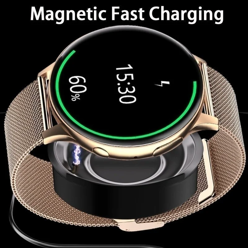 ο Ʈ ġ  ȭ Ʈ ð  Smartwatch ȵ̵ IOS ȭ    ð ο