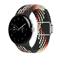 06 Black Rainbow