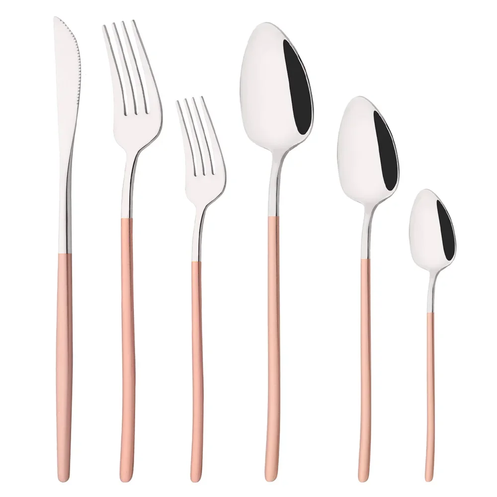Pink Silver