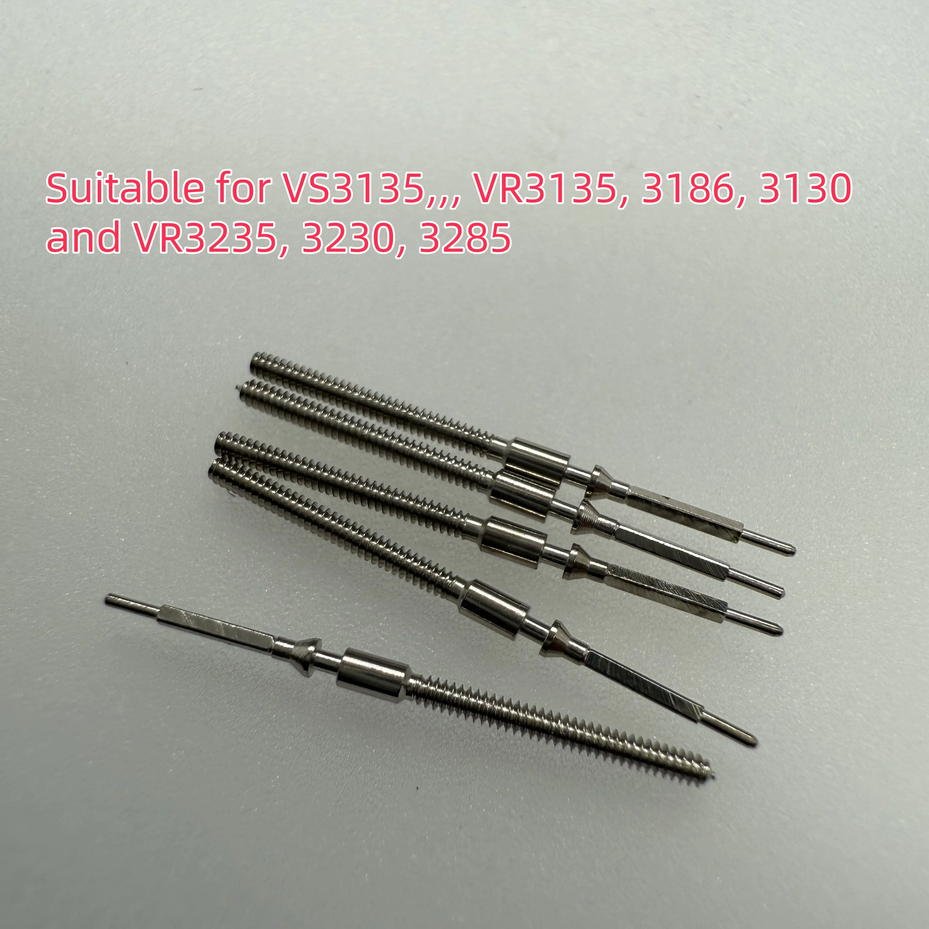 Product-03135