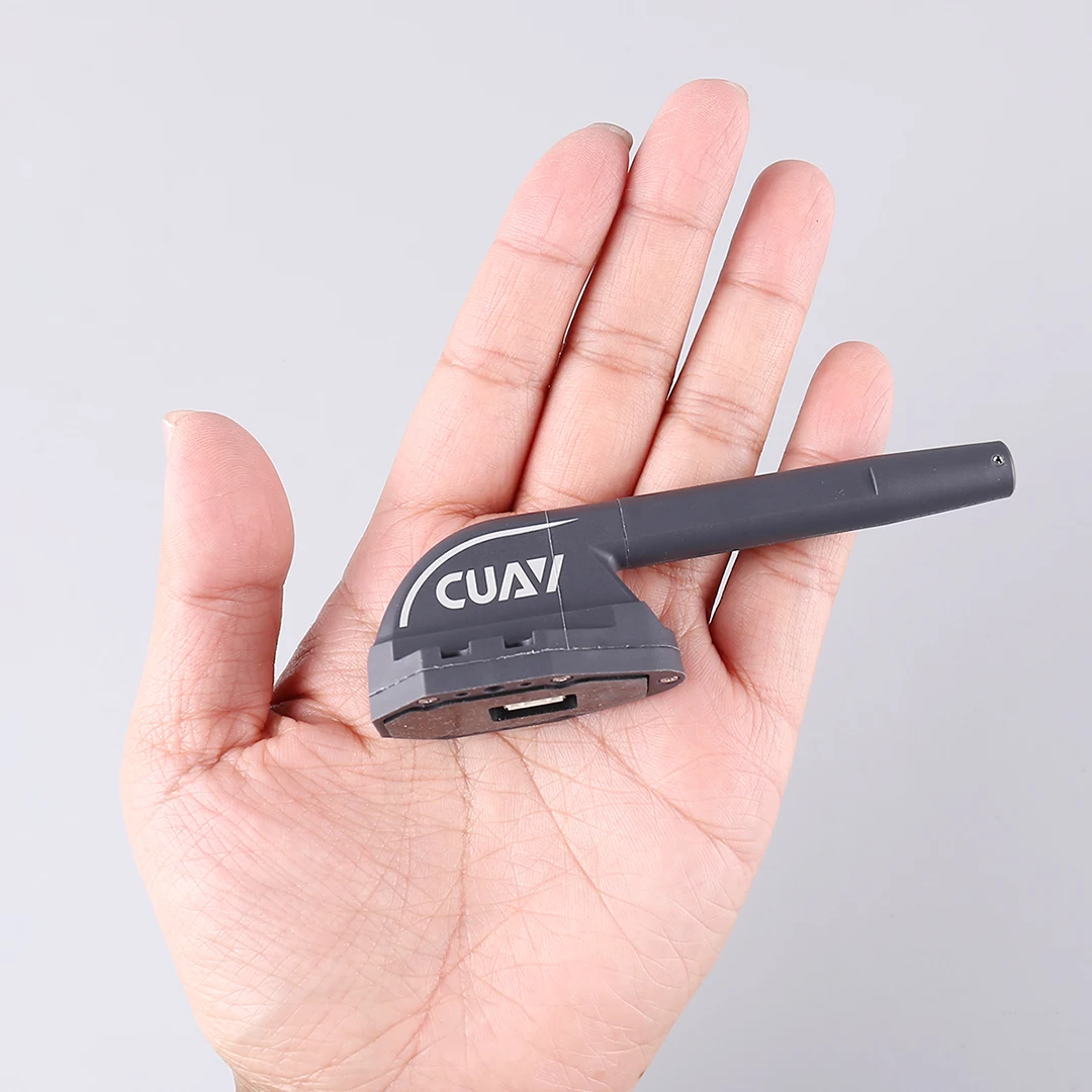 CUAV SKYE 2 Airspeed Sensor DroneCAN Protocol PX4 Flight Control Supports ArduPilot Newest Model thumbnail 6