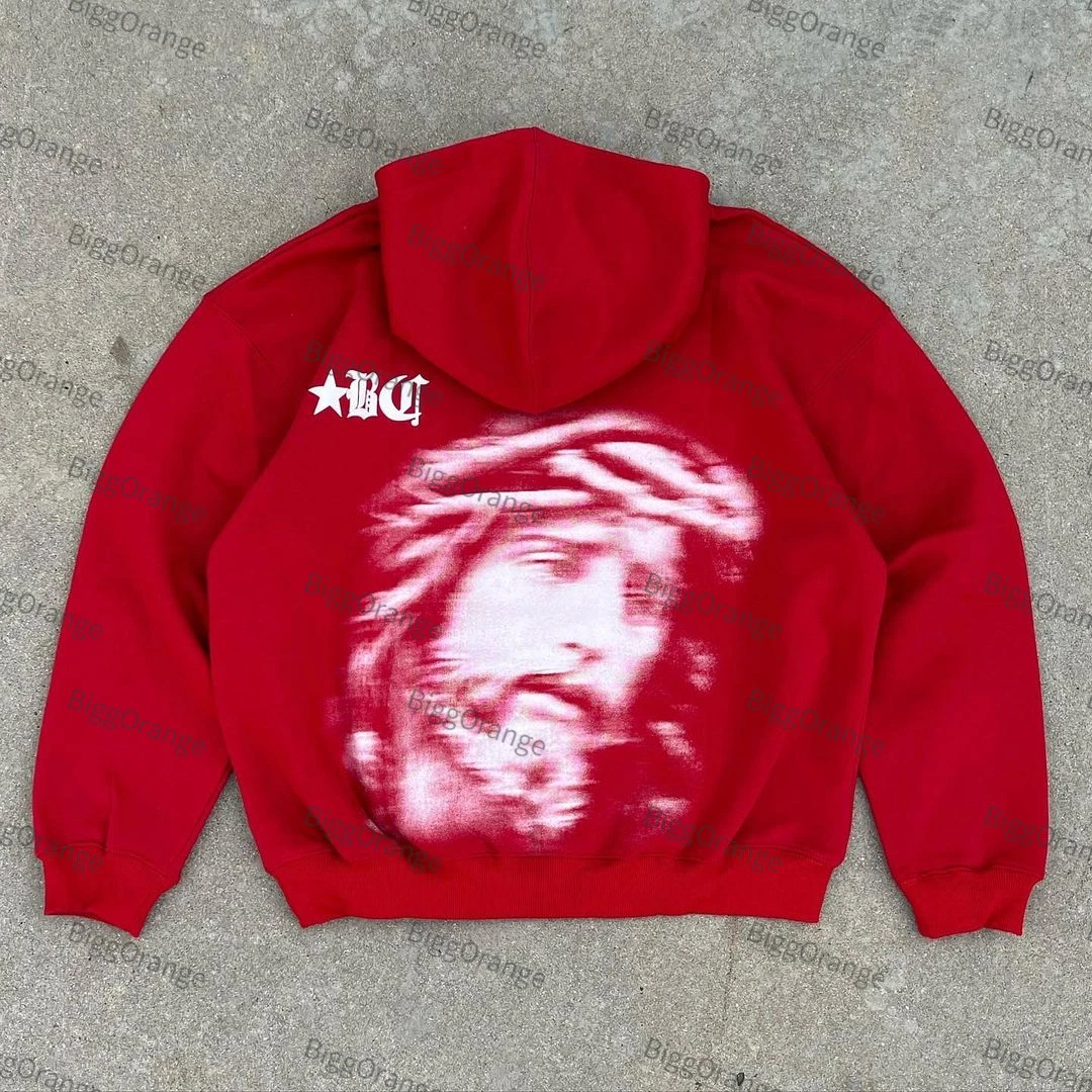 

Новинка, уличная одежда в стиле хип-хоп, толстовка с принтом для мужчин и подростков, толстовка с капюшоном с принтом, женская зимняя модная толстовка, топы