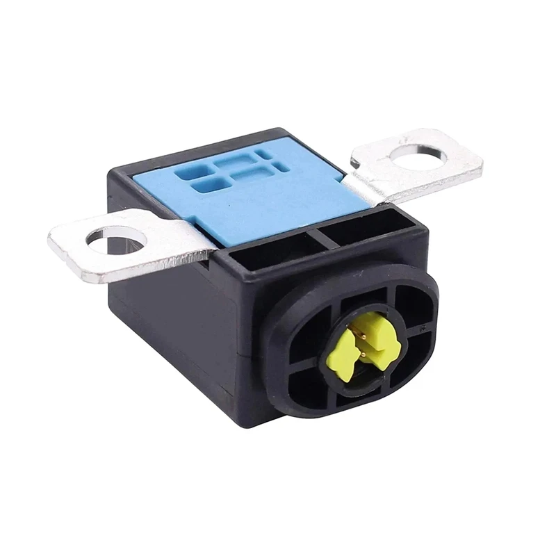 

Car Accessories Battery Disconnect Switch Fuse Battery Fuse Box For Mercedes Benz A0035421819 N000000006967