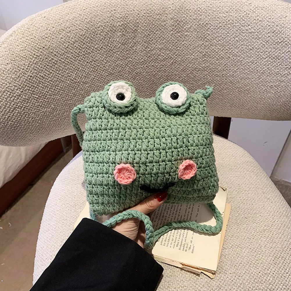 https://ae01.alicdn.com/kf/S4f300d83dcb3469ba42826c0d3344dbee/Women-Frog-Shape-Knitted-Shoulder-Bag-Cute-Handmade-Crochet-Bag-Gifts-for-Girls-for-Phone.jpg