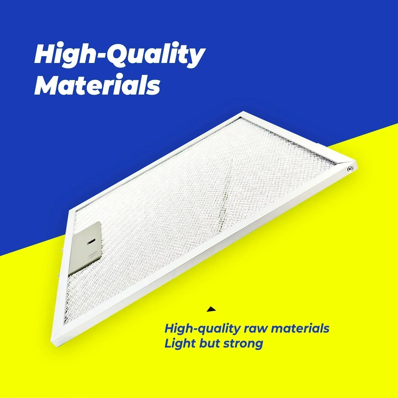 Slide image c943c637435f419597f2df9001c63fa6