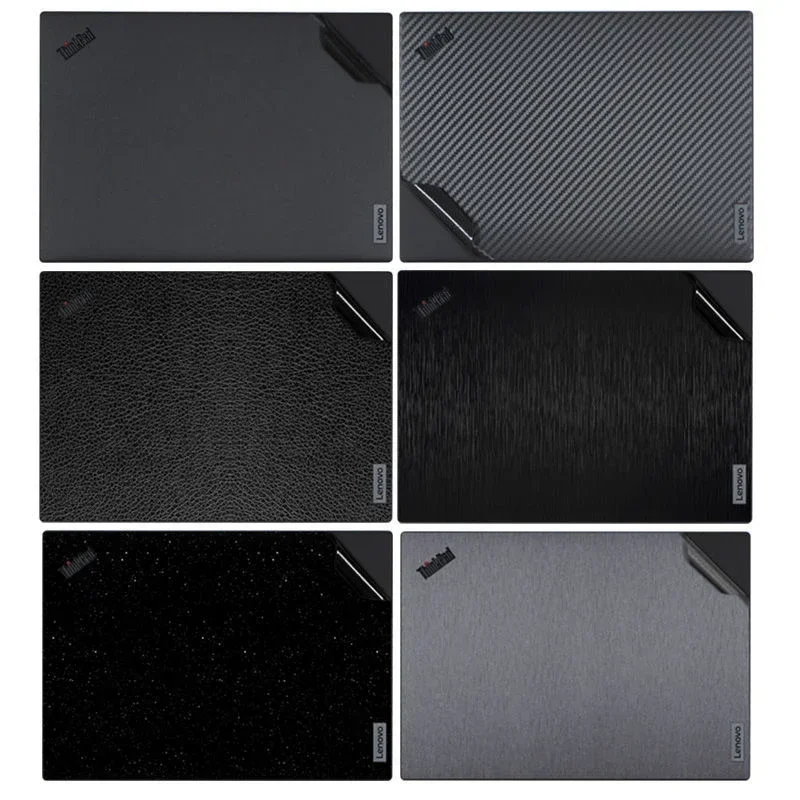 Pre-cut 1PCS Top +1PCS Palmrest+1PCS Bottom Skin Vinyl Stickers Case Cover Protective Film For Dell XPS 13 9365 4