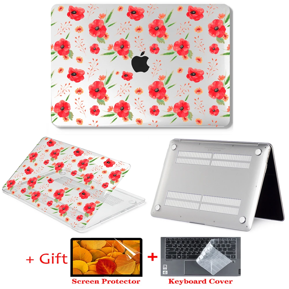 2023 Mac Air 15 Custodia Per Mac Book Pro 14 Custodia Per Macbook Pro 16 Accessori Per Laptop Per Macbook Pro 13 Custodia Macbook Air 13 Case