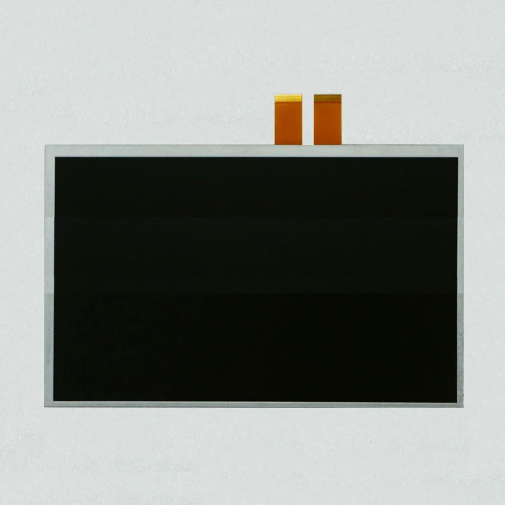 

For Siemens Smart 1000 6AV6 648 6AV6648-0AE11-3AX0 LCD Screen