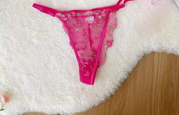 panty-only-f-size