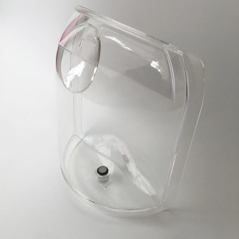 Store Home Products Getaway Deals Feedback