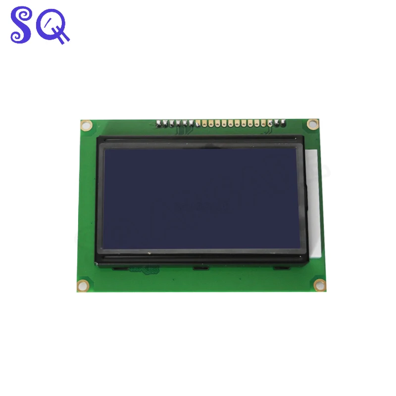 아케이드 LCD 스크린 뽑기 마더보드 DIY 키트, 크레인 PCB 보드 스퀴시 인형 기계, 와이어 하네스 장난감 선물