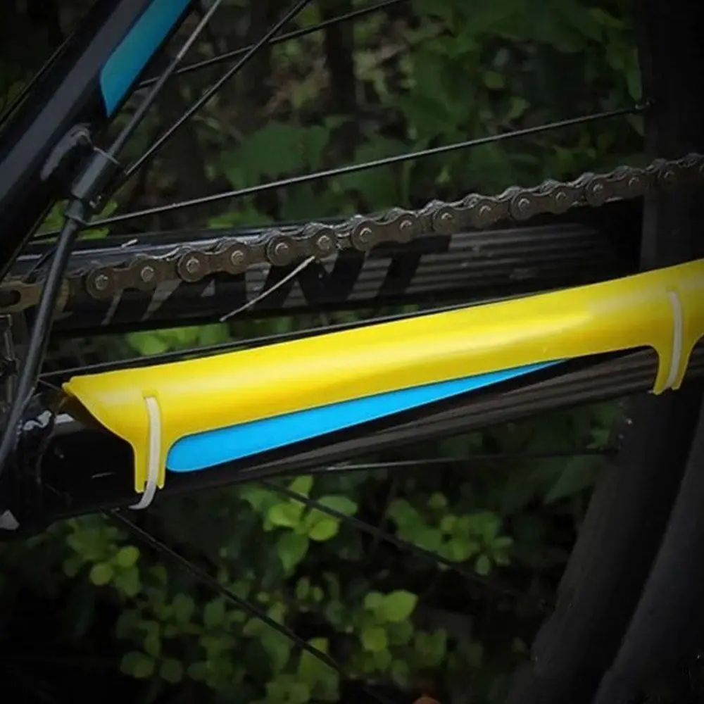 Slide image c6250fc72fde4beb8db16ff29014b476