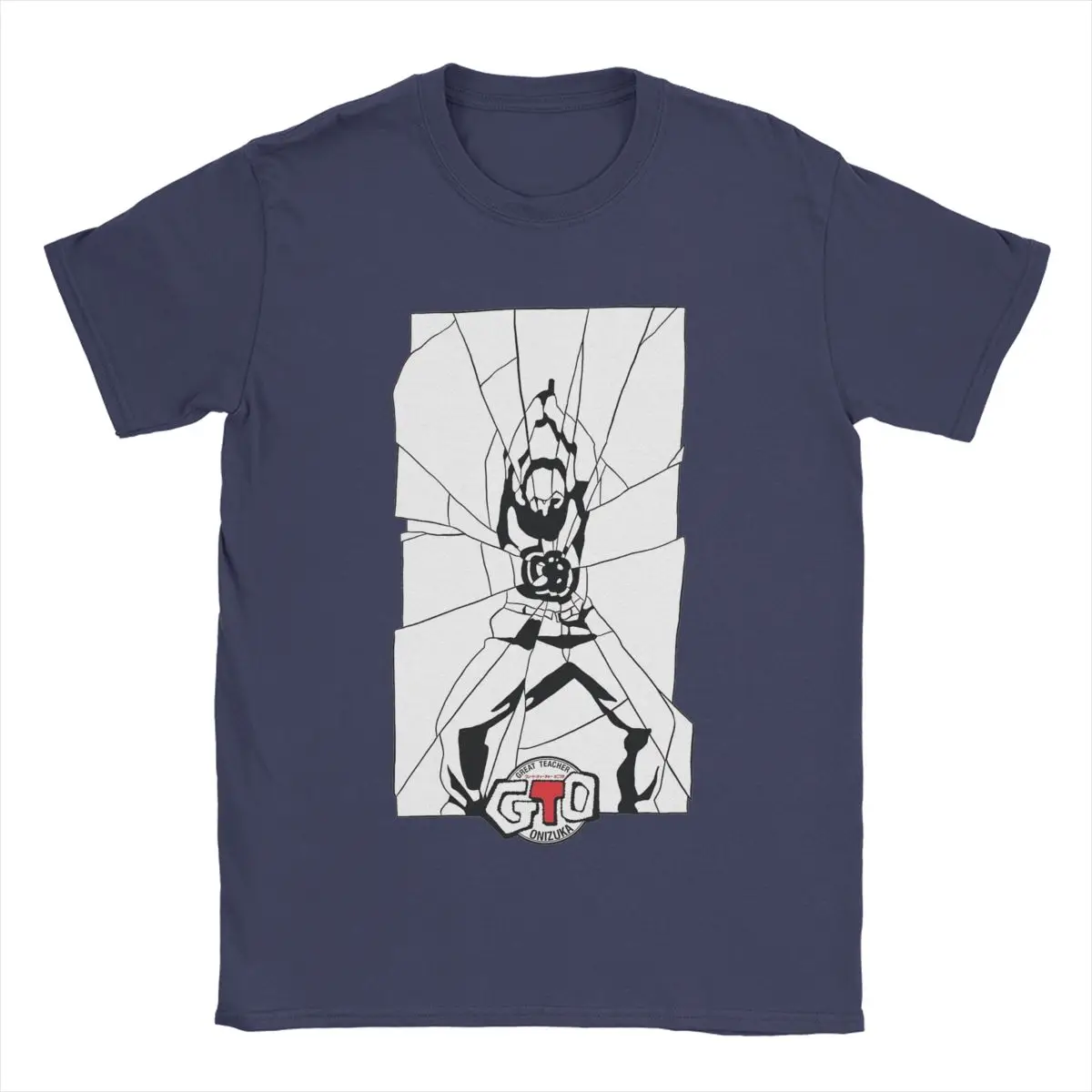 S4f30adcf38584409980deee889181