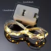 10 Pack Waterproof Mini Fairy Lights Copper With 3 Speed Modes for Christmas Decorations and Outdoor Use Battery Powered 2