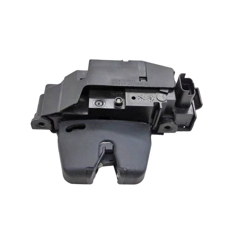 9804762080 Suitable for Peugeot 208 308 T9 3008 5008 Citroen C4