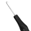Portable Badminton Machine Tennis Racket Hook Multiuse Stringing Tools Badminton Sports Accessories Plastic Wire For Racket 6