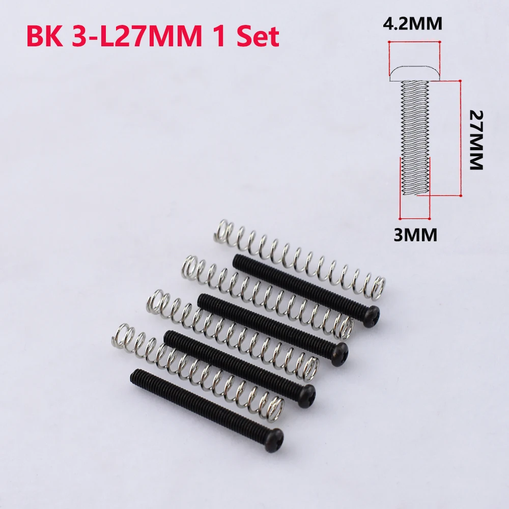 Lista Degli Alimenti Che Non Contengono Nichel - Foto 13