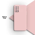 Sakura Pink