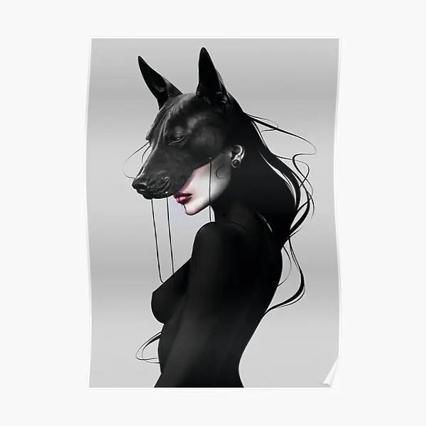 

Постер с надписью «My Eyes Iii», настенное художественное украшение, смешная Современная винтажная комнатная роспись, домашний декор, без рамки