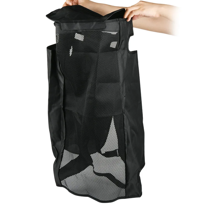 Outdoor Audio Mesh Dust Cover For Jbl Partybox 310 Karaoke Speaker Removal Free Dust Cover Black, Alina Gadgets