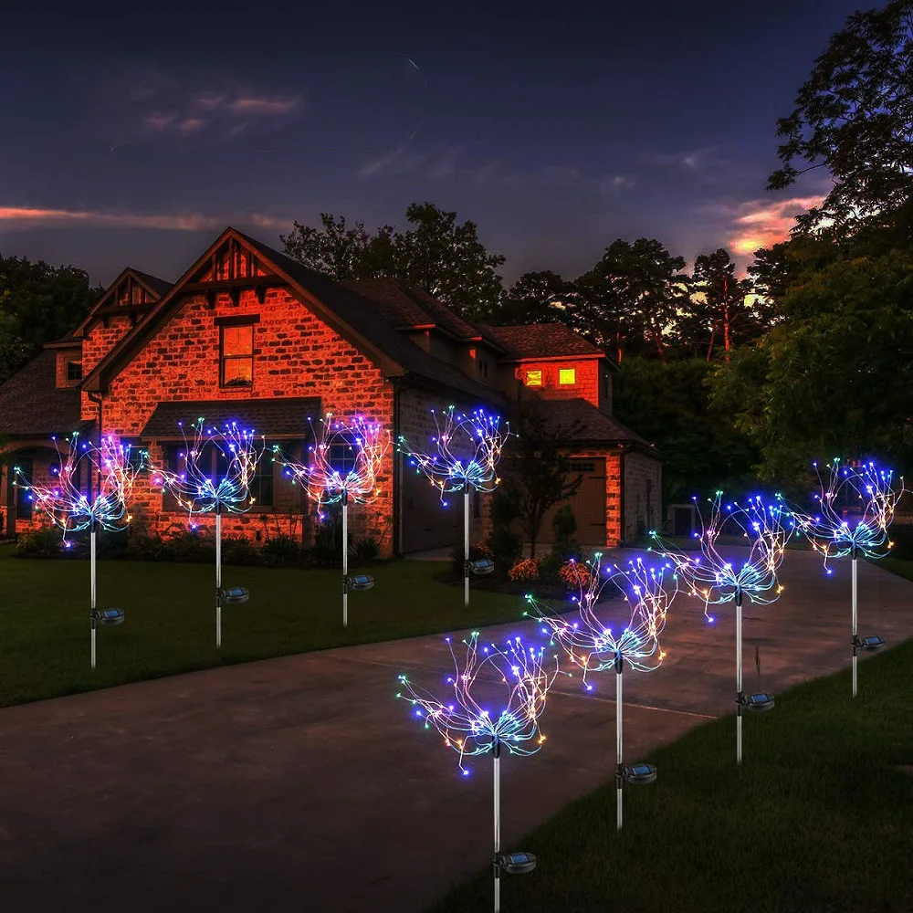 Рисунок 4 - Уличная Водонепроницаемая светодиодная