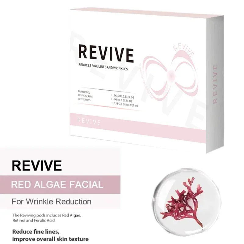 Facial CO2 Oxygen Bubble Machine Oxygen Jet Spa Capsule Serum Gel Facial Massage Exfoliate Rejuvenation Beauty Device 5