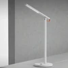 XIAOMI MIJIA Mi LED Desk Lamp 1S Smart Reading Ra90 High Color Rendering Index Support Voice Control Table Light Eye Protection 5