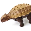 Remote Control Dinosaur for Boys Girls Electronic Toys Roaring Sounds Battery Operated Kids Gifts for 3+ Year Old 6