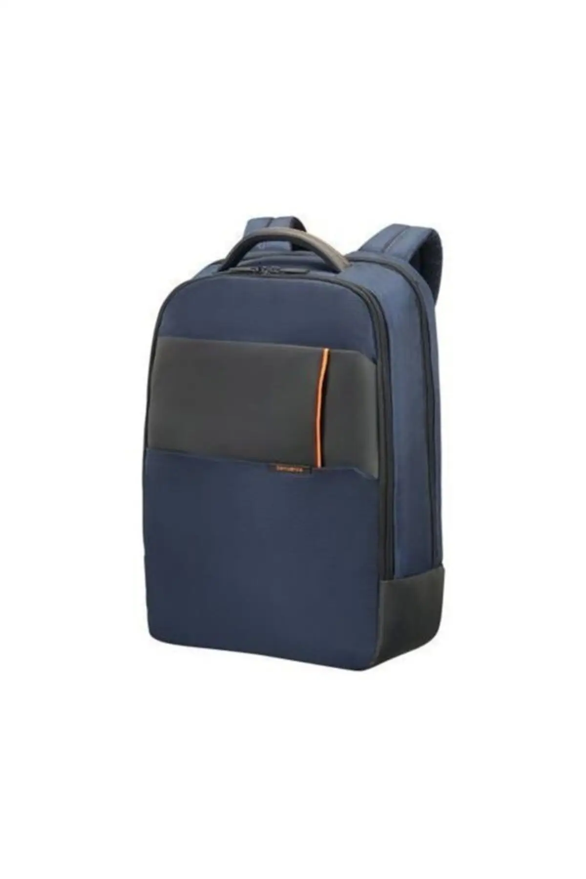 Samsonite Оригинал Рюкзак для ноутбука Qibyte 17