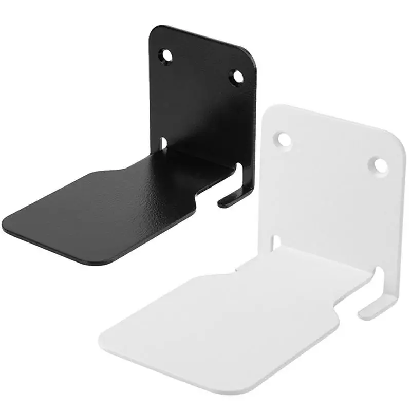 

Invisible Floating Bookshelf Book Wall Support Frame Wall Bracket Book Shelf Hiddens Floating Bookshelf For Home Decoration