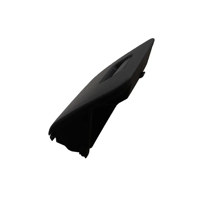 아우디 Q3 2012-2018 RS Q3 2014-2018용 자동차 운전석 대시보드 수납 트레이 블랙 (8U1863300B)