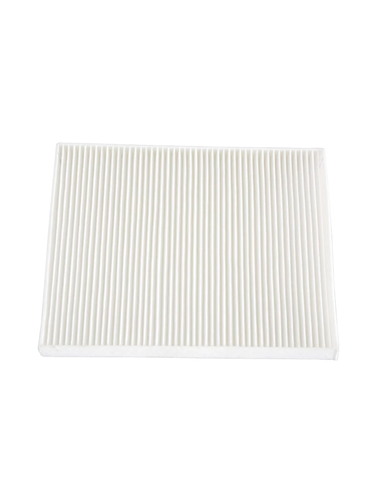 

Cabin Air Filter For KIA BORREGO 3.0 CRDi 2007-2011/CERATO I 1.5 CRDi 2005-2006/HORKI 300E 2017- Electric vehicle 97133-2F000