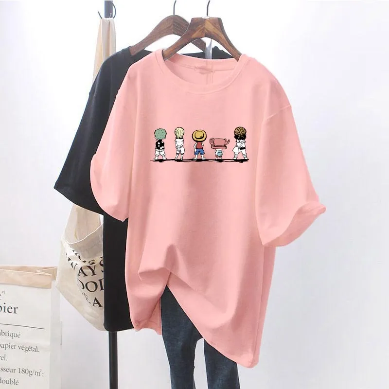 Maternity Nursing Shirt Short Sleeve Nursing Top Women's Pregnancy Cartoons Breastfeeding Tee Casual Side Ruched Ropa Embarazada 6
