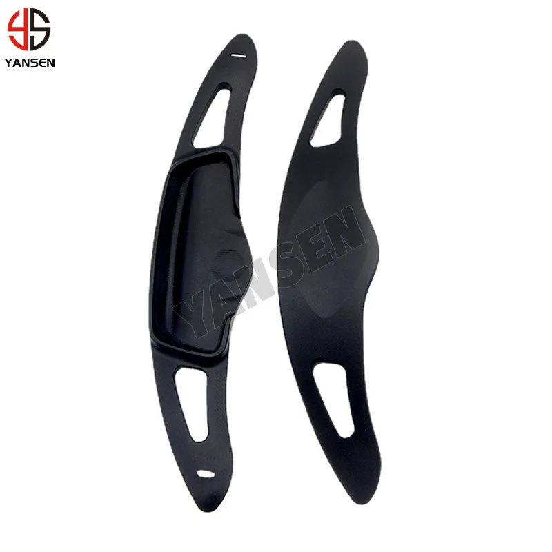 자동차 핸들 패들 시프트, 현대 투싼 NX4 2020 2021 2022 2023 2024 액세서리, G70 패들 시프트