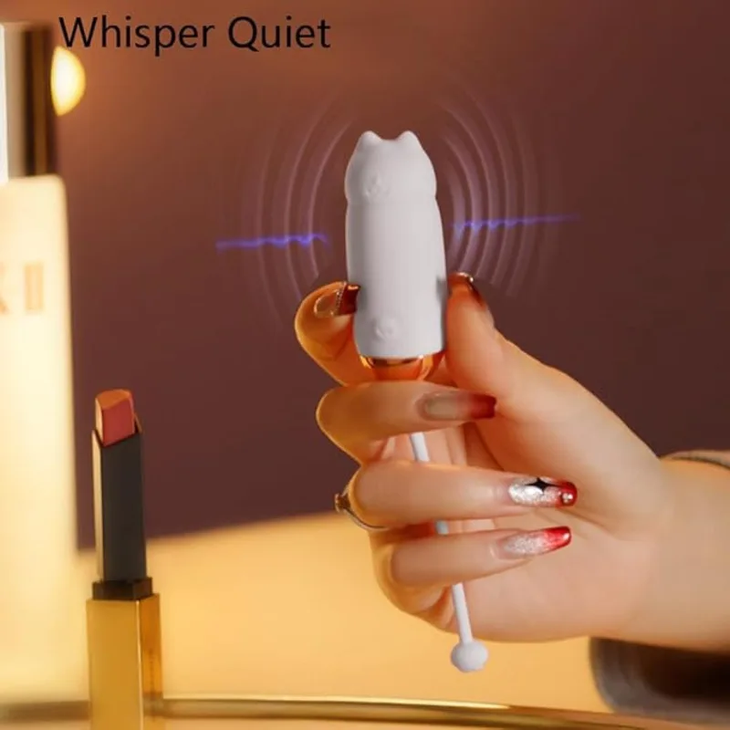 S4f31c01f8e5642c2879d13ca346bdb07y