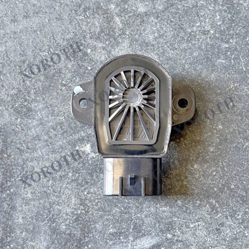 New Original Quality Parts Throttle Sensor TPS Sensor 13420 77G01 For 