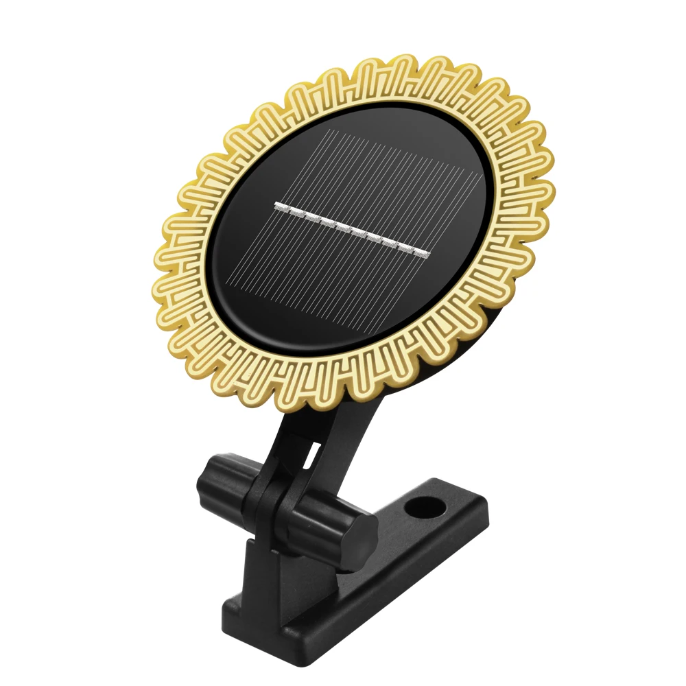 Tuya Smart Zigbee Sunlight Rain Sensor Solar Charging Real-time Rainwater Detect