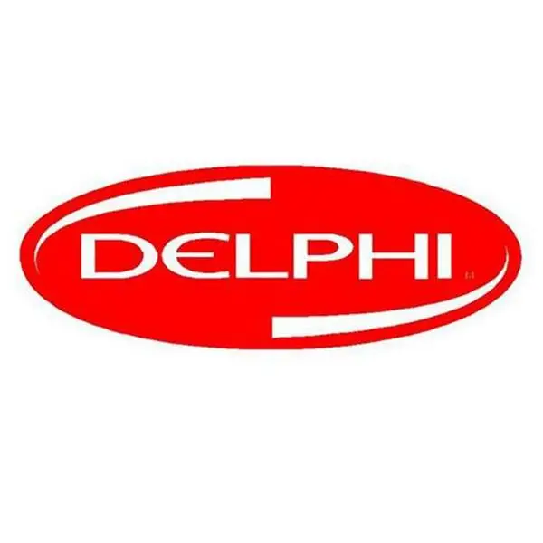 Delphi Control Valve Store
