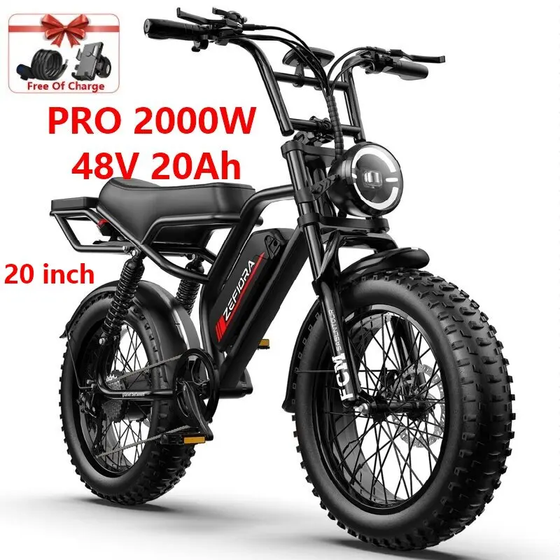 14-Inch UL2849 Electric Scooter with Seat 4