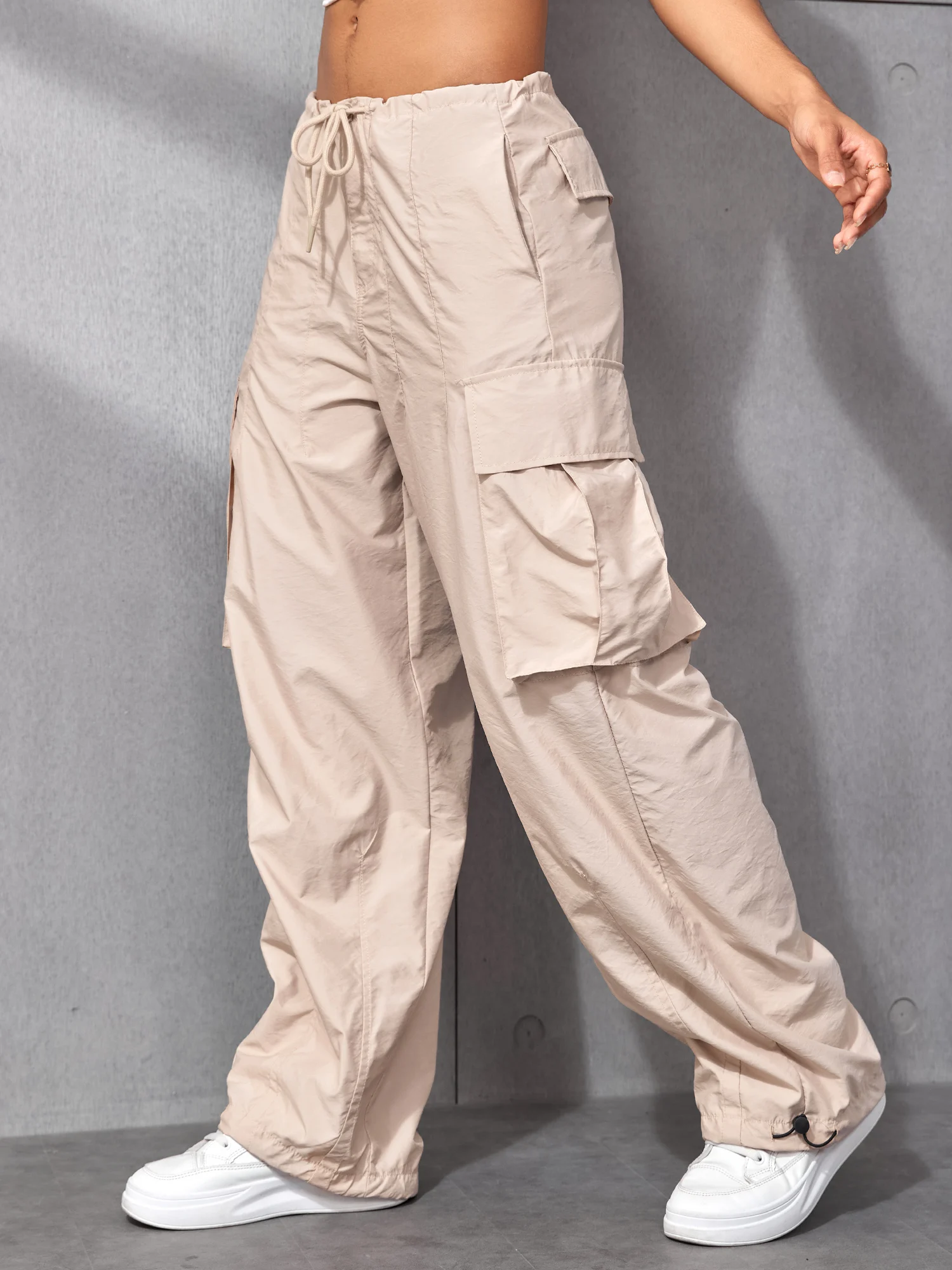 Trending Pants For Women & Pants For Women | magicpin blog