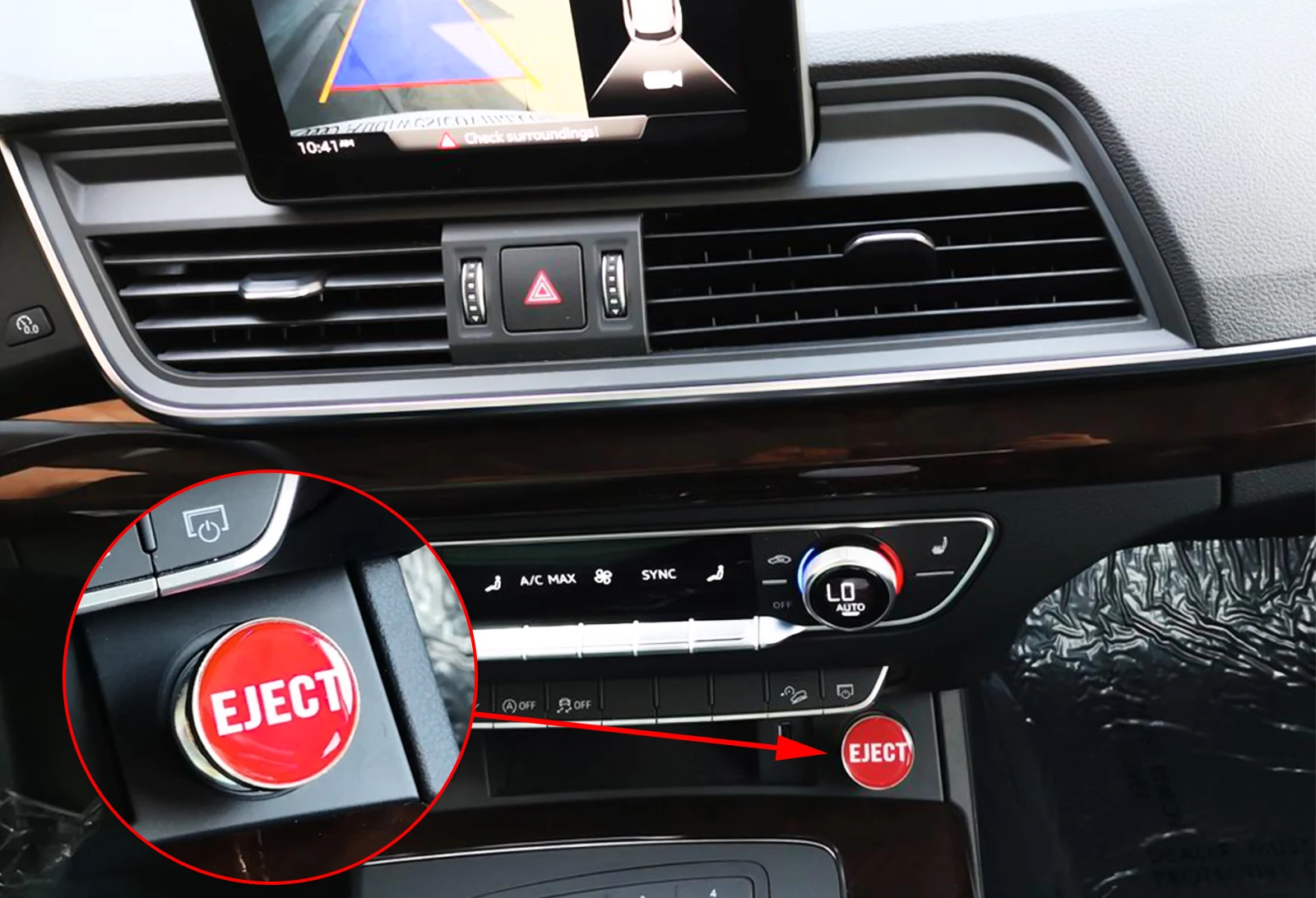 Ϲ   Ǫ ư ð  ڵ ð  ÷ Ŀ κ ڵ Ʈ ´ ׼ ü SUV Ʈ