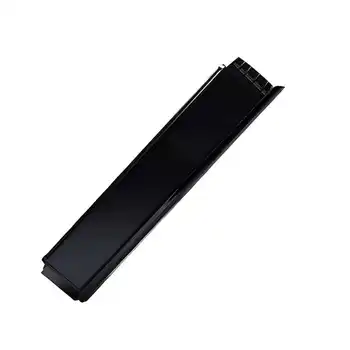 Freno idraulico (accessori per biciclette elettriche)