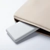 Xiaomi Power Bank 10000mAh 22.5W Lite Version P16ZM Type C PD Two Way Fast Charging Mi Powerbank 10000 for Switch iPhone 13 14 4