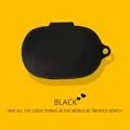 Black Case