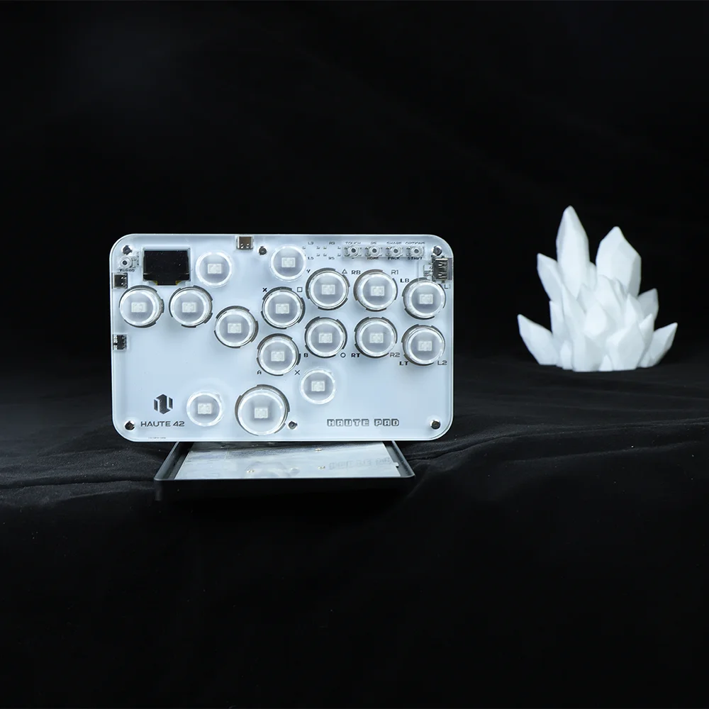 ジャンク プロフェッショナルファイティングジョイスティック Amazon | uxcell ジョイスティックスイッチモノレバー