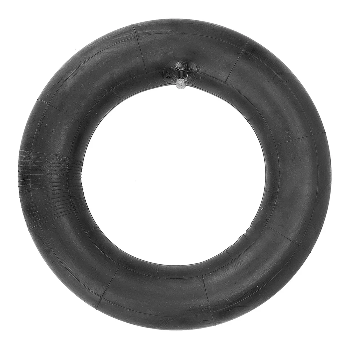 BAAU 2X Thickened Inner Tube for Electric Scooters is Suitable for 80/65-6 and 255x80 Tires