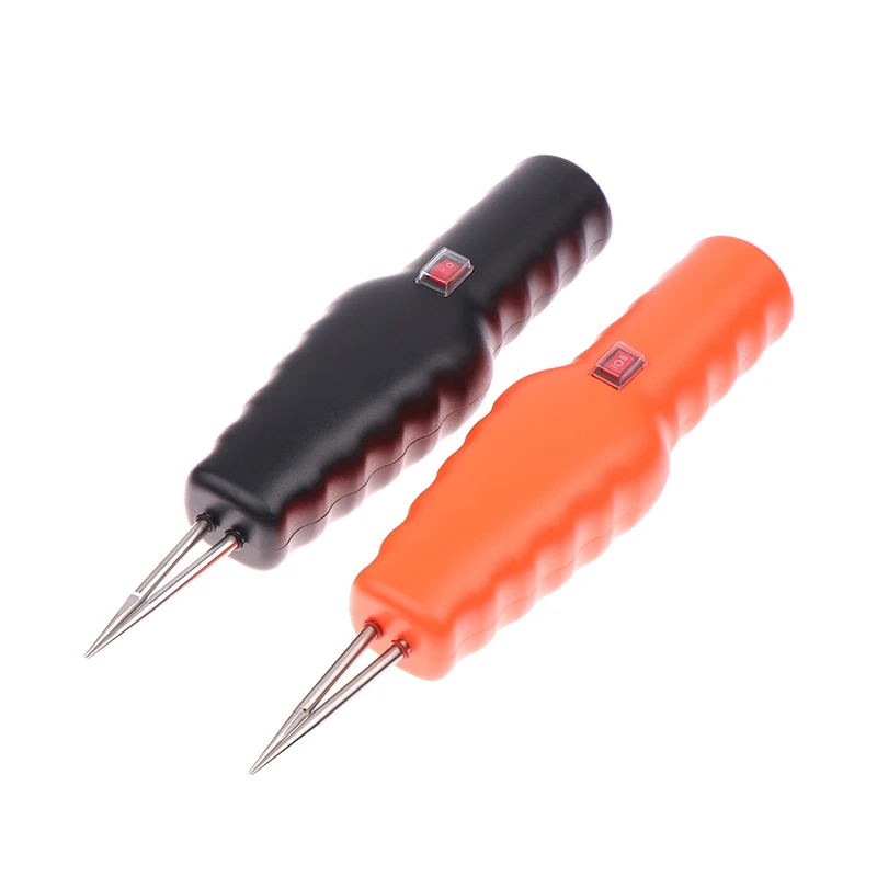 Electric Quick Chicken Plucker Hair Extractor Handheld Chicken Duck Short Hair Plucker Tools